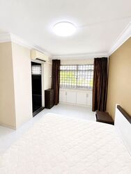 Blk 767 Pasir Ris Street 71 (Pasir Ris), HDB 5 Rooms #605227661